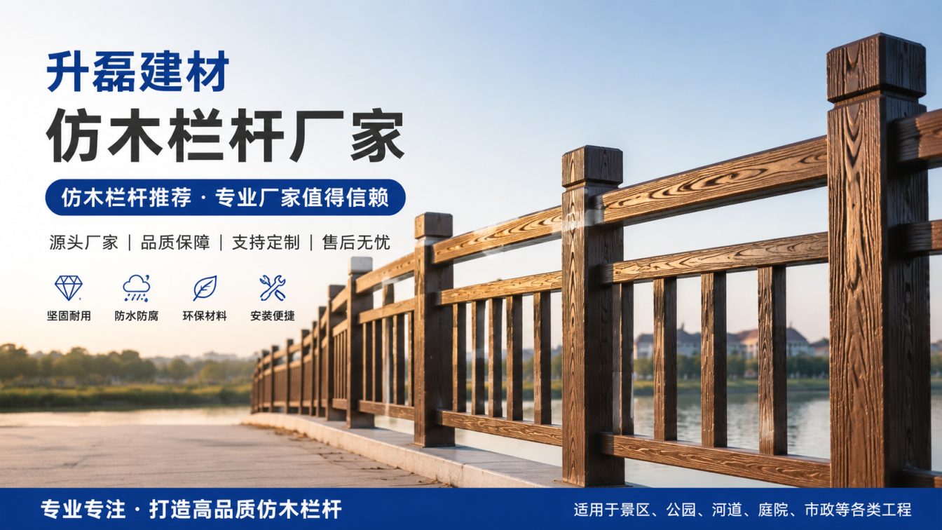 西充县还在为工程成本工期发愁？